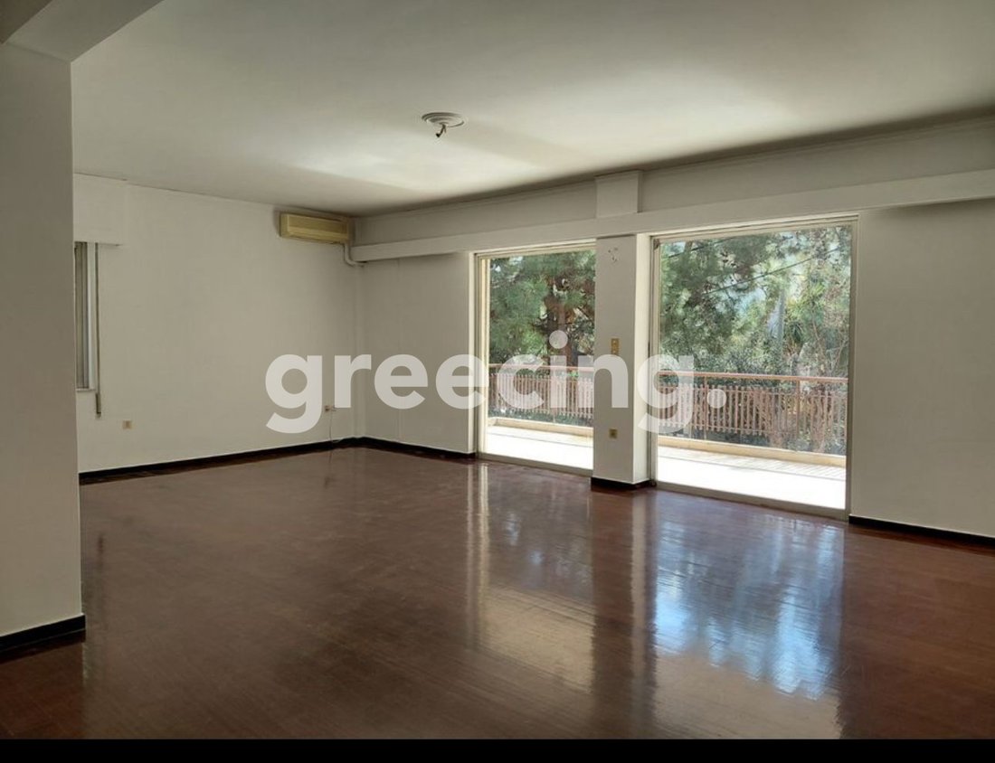 Apartment in Psychiko, Attica, Greece 2 - 16670906