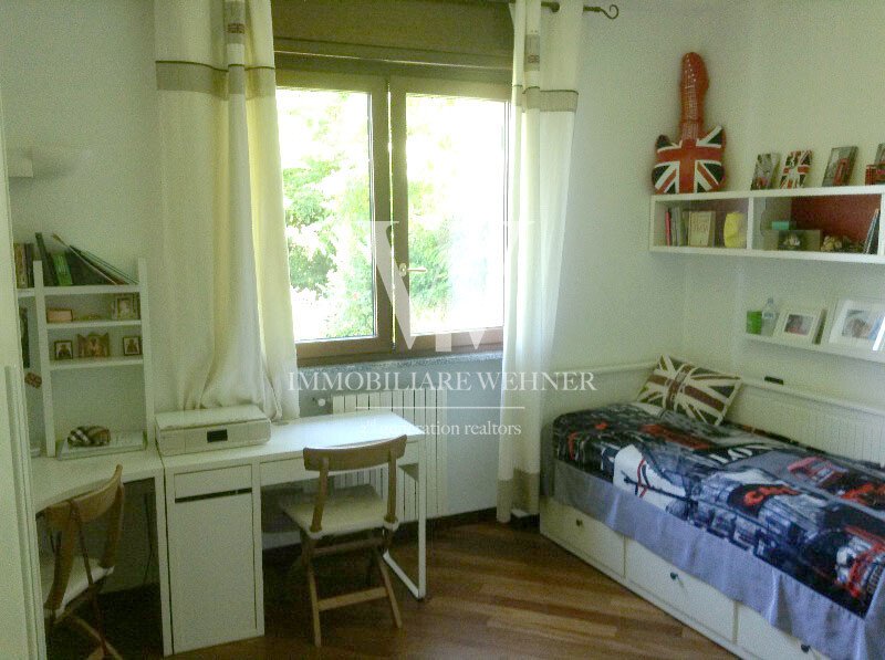 Apartment in Figino Serenza, Lombardy, Italy 4 - 16668838