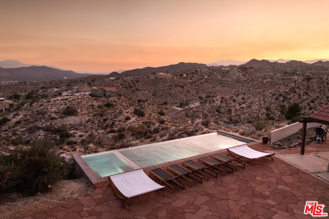 House in Yucca Valley, California, United States 1 - 16628218