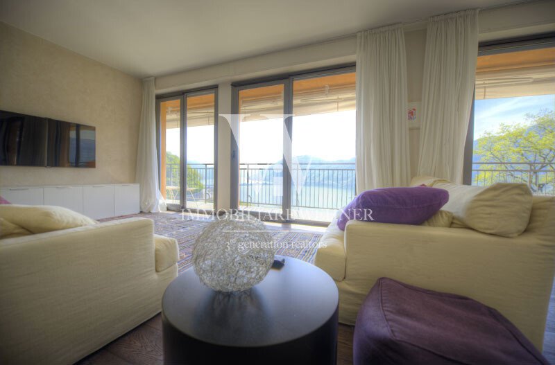 Apartment in Premeno, Piedmont, Italy 2 - 16668790