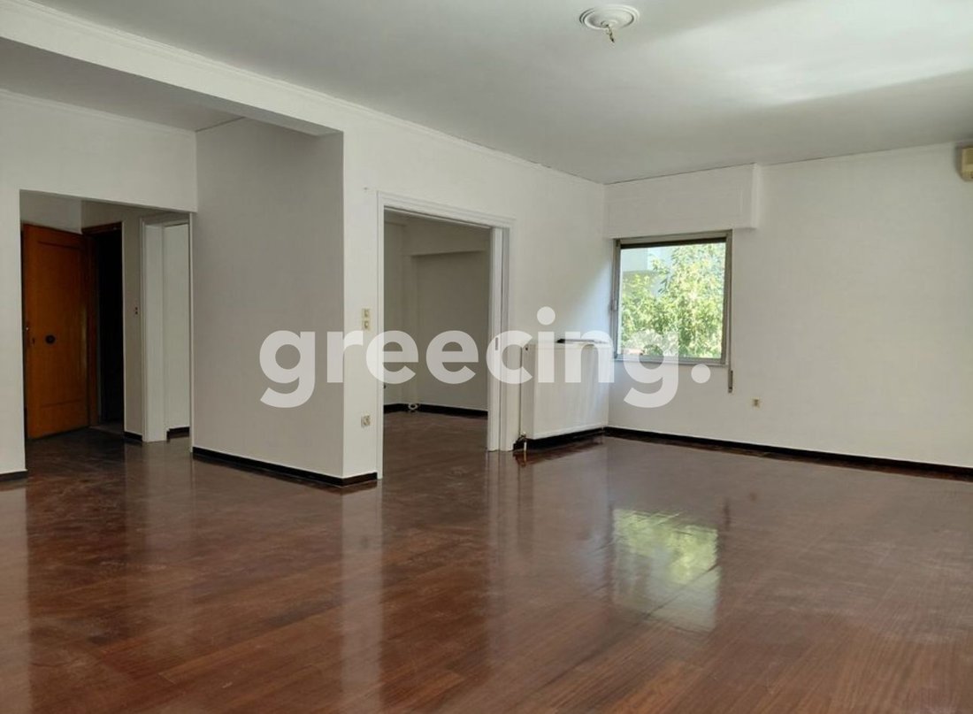 Apartment in Psychiko, Attica, Greece 5 - 16670906