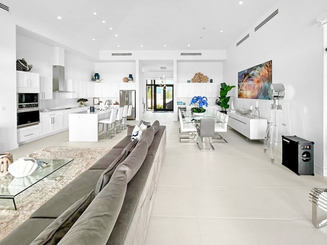 House in Bailey Town, Bimini, The Bahamas 5 - 16670915