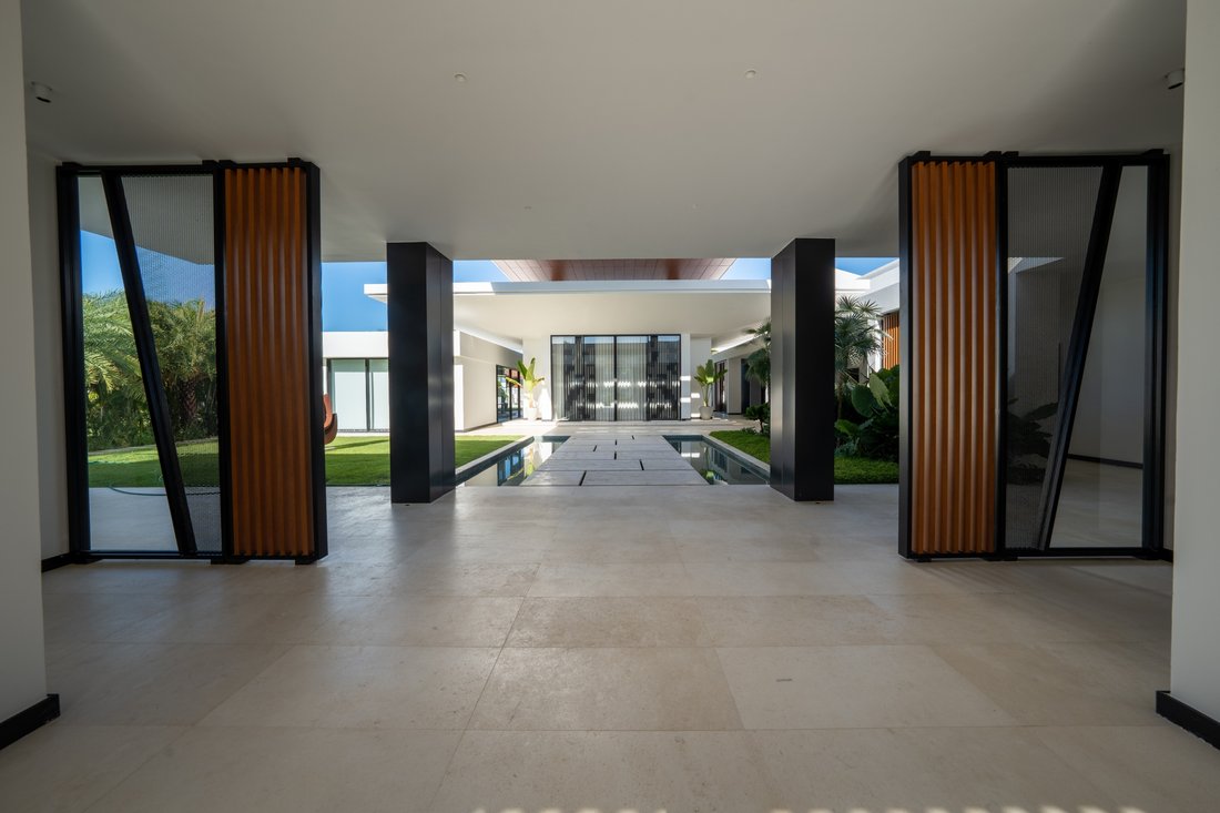Casa en Juanillo, La Altagracia, República Dominicana 3 - 16669758