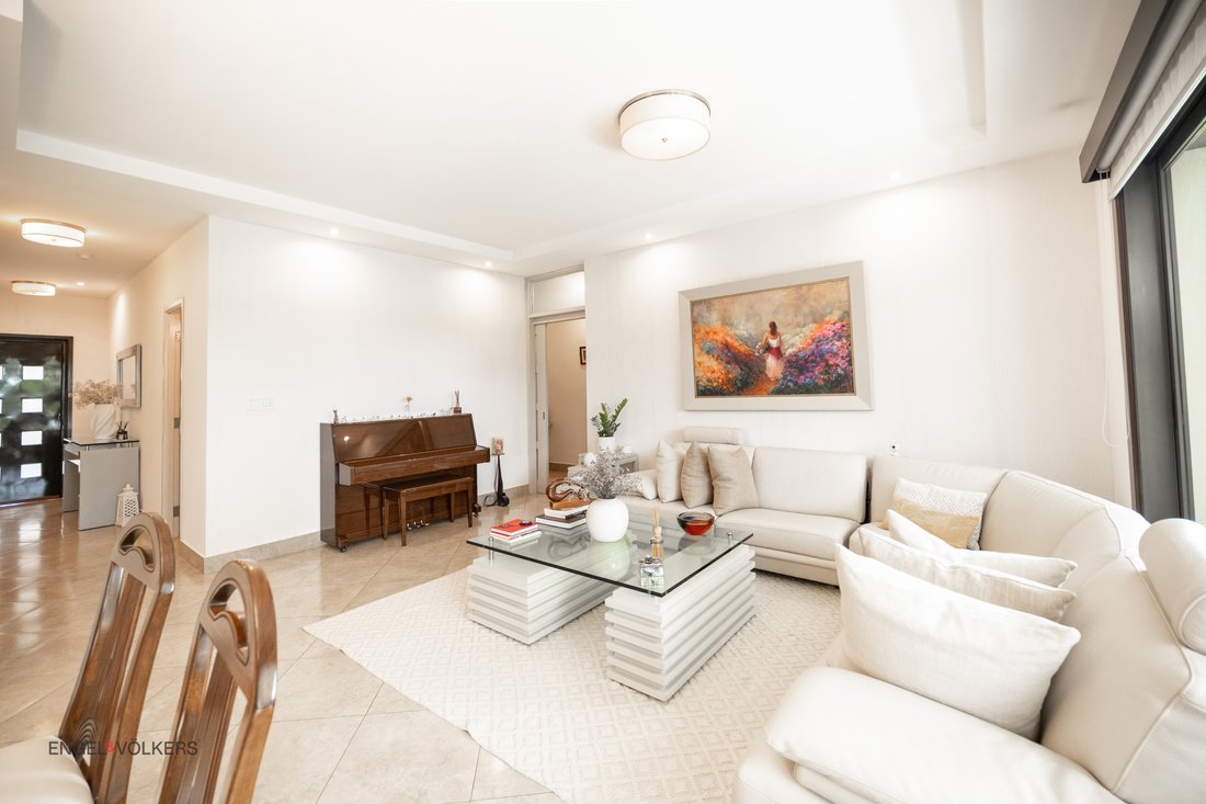 Apartment in Panama City, Panama 2 - 16669961