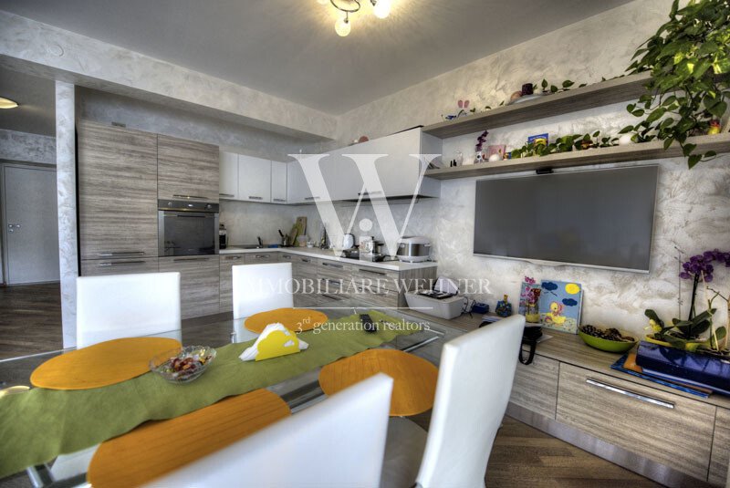 Apartment in Premeno, Piedmont, Italy 3 - 16668803