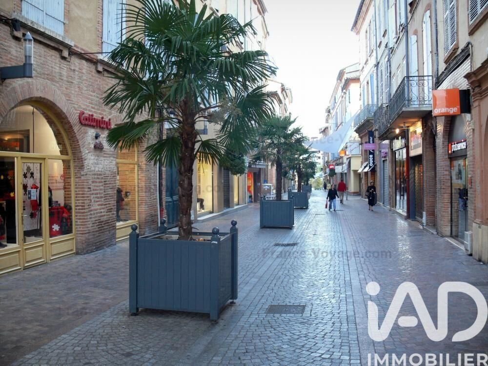 Autres à Montauban, Occitanie, France 1 - 16668642