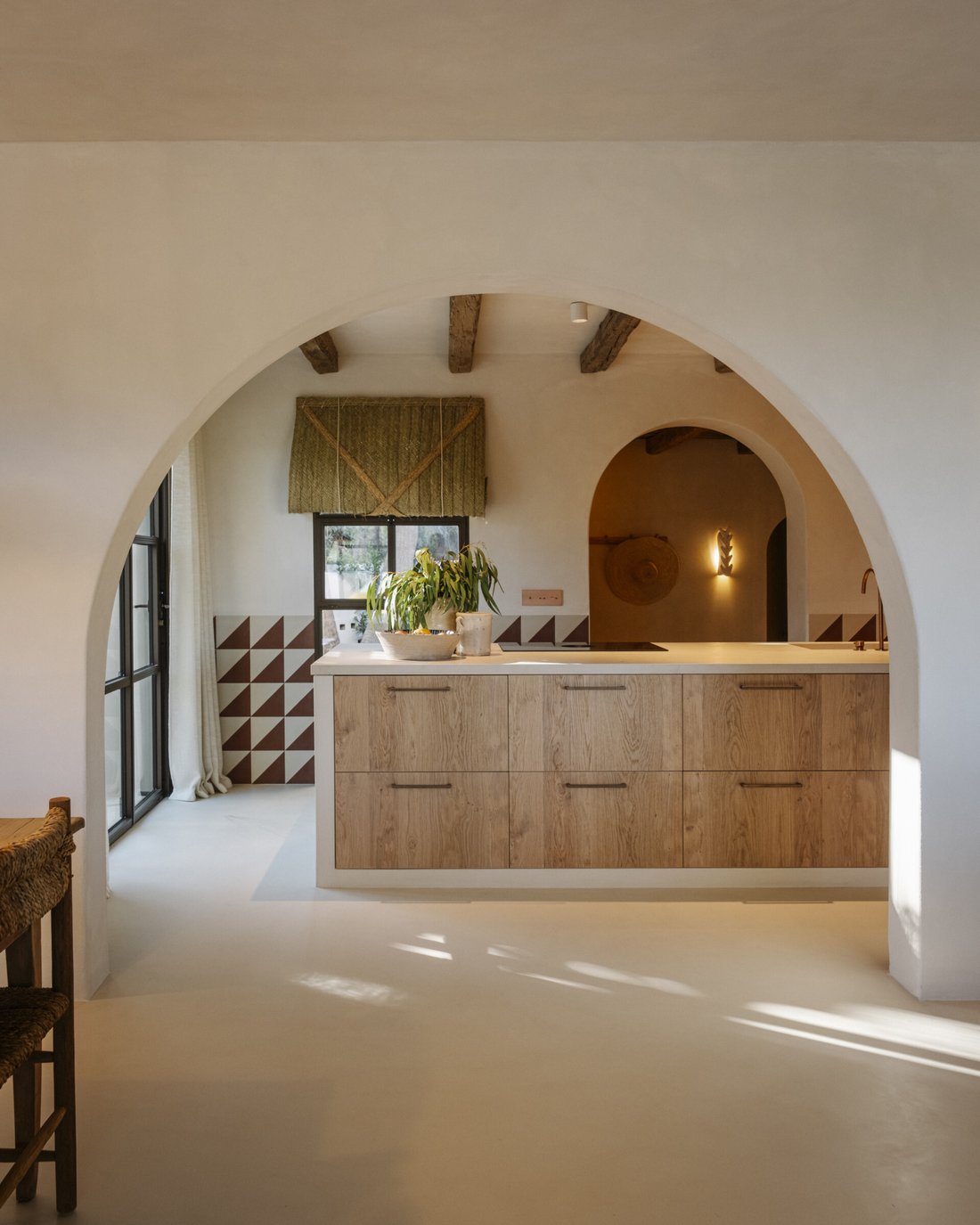 Villa in Xabia / Javea, Valencian Community, Spain 3 - 16671003