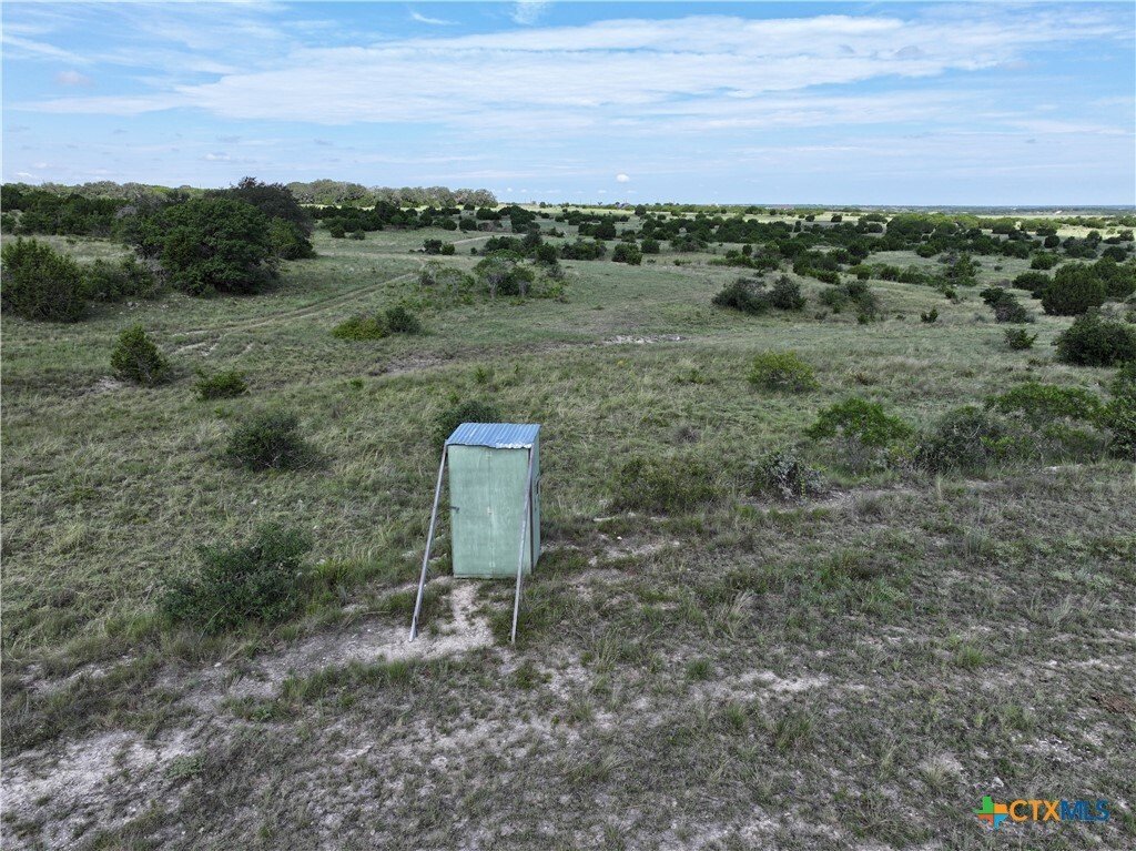 Terreno a Burnet, Texas, Stati Uniti 4 - 16670236