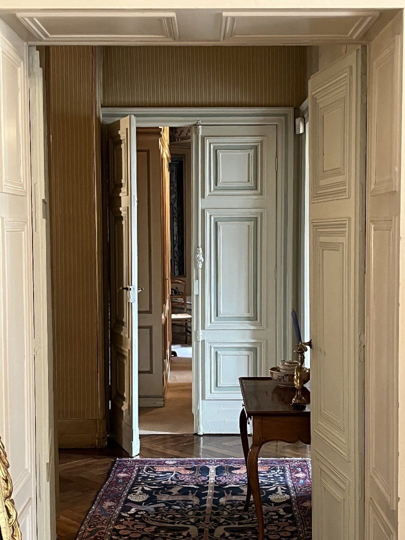 Apartment in Capitole, Toulouse, France 4 - 16659370