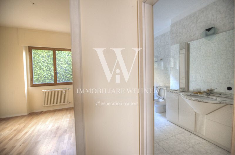 Apartment in Premeno, Piedmont, Italy 5 - 16668818