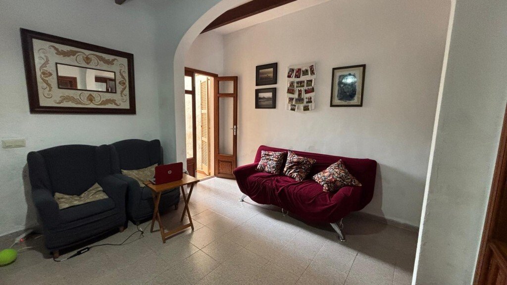 Villa à Artà, Îles Baléares, Espagne 2 - 16668902