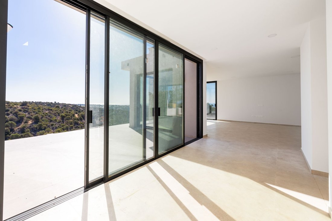 House in Kouklia, Paphos, Cyprus 2 - 15185157