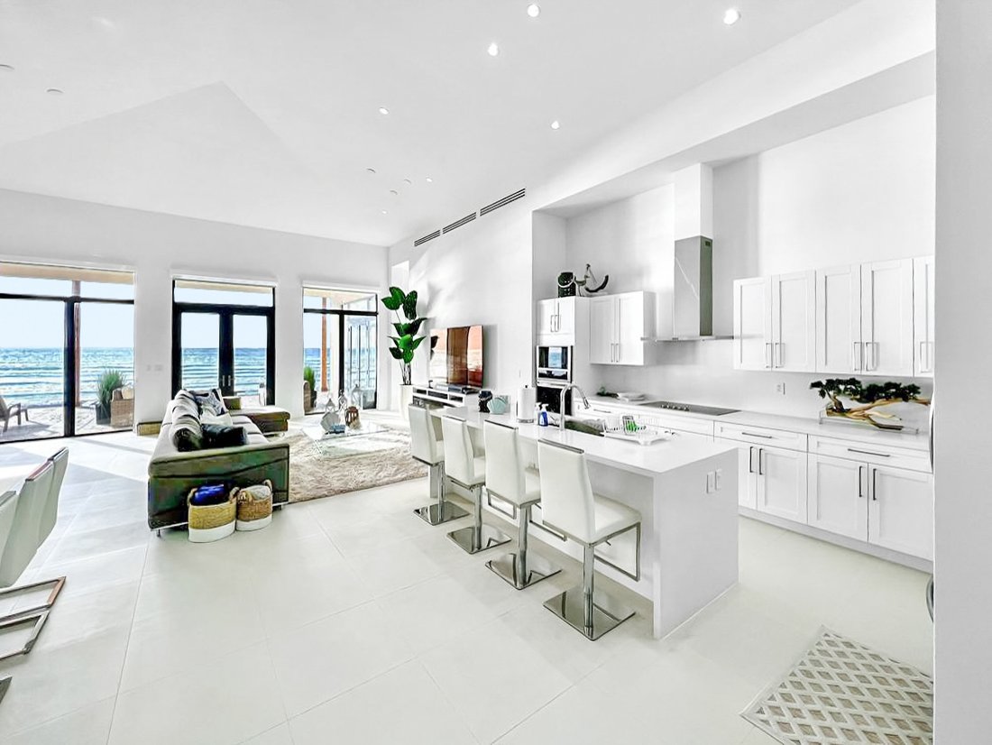 House in Bailey Town, Bimini, The Bahamas 4 - 16670915