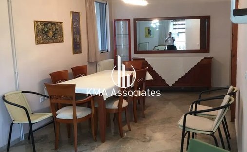 Apartamento en South Athens, Ática, Grecia 1
