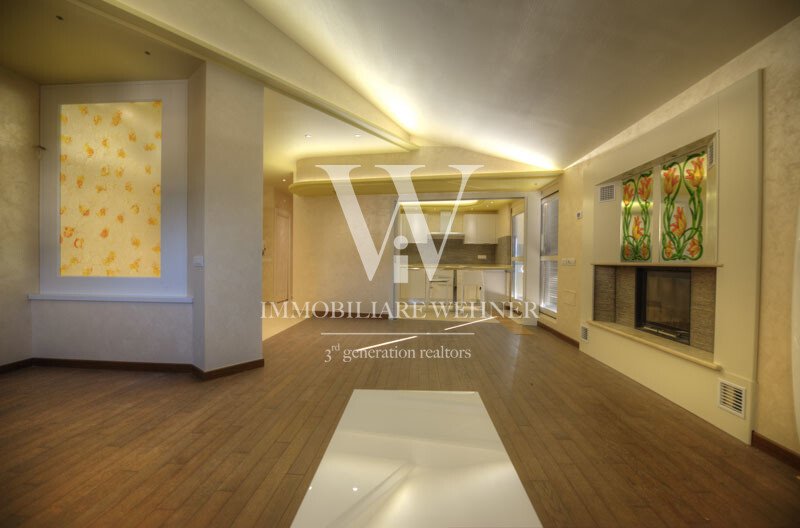 Penthouse in Premeno, Piedmont, Italy 3 - 16668832