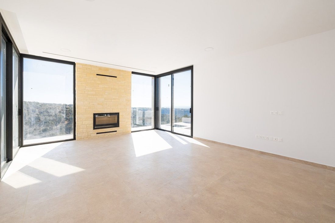 House in Kouklia, Paphos, Cyprus 3 - 15185157