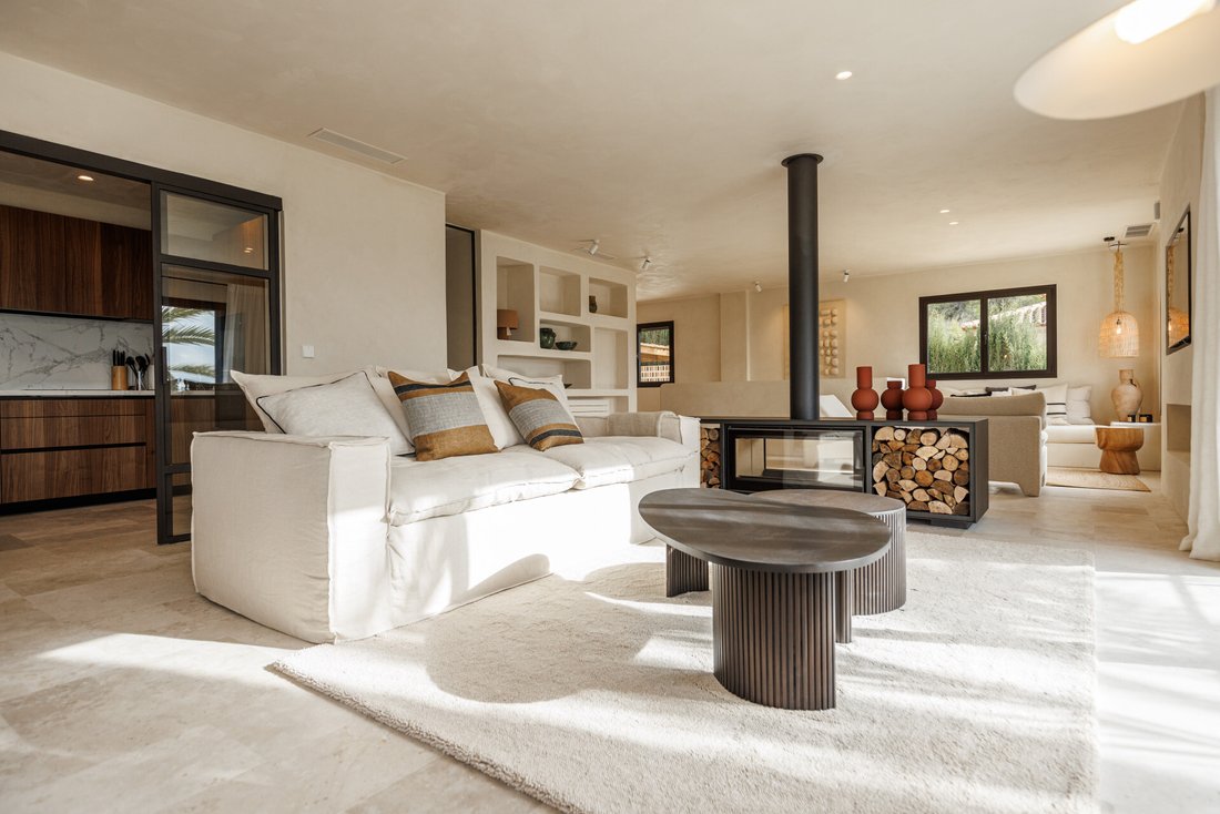 Villa in Xabia / Javea, Valencian Community, Spain 5 - 16671000