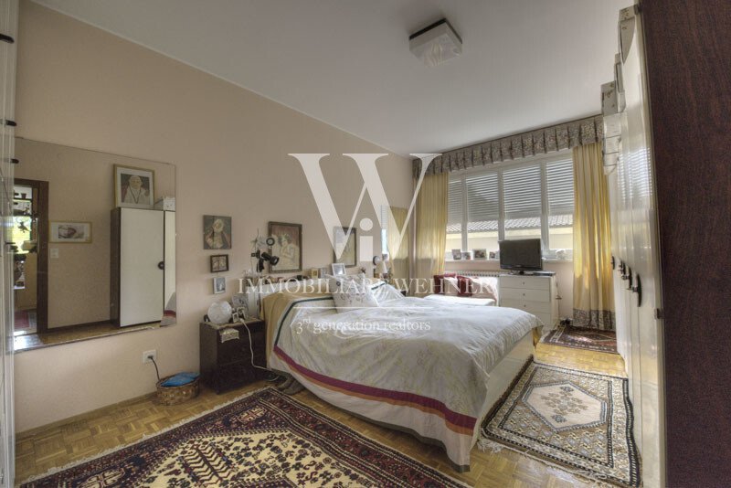 Apartment in Figino Serenza, Lombardy, Italy 3 - 16668785