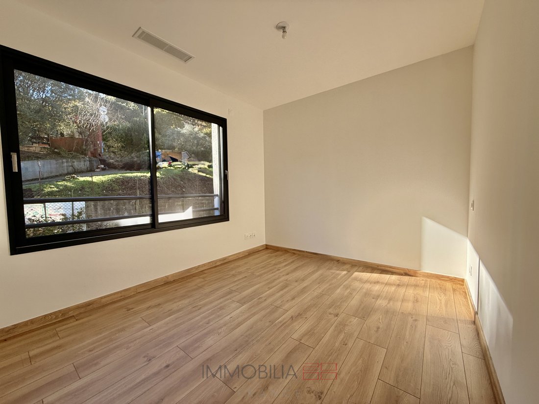 Villa in La Turbie, Provence-Alpes-Côte d'Azur, France 3 - 15405531