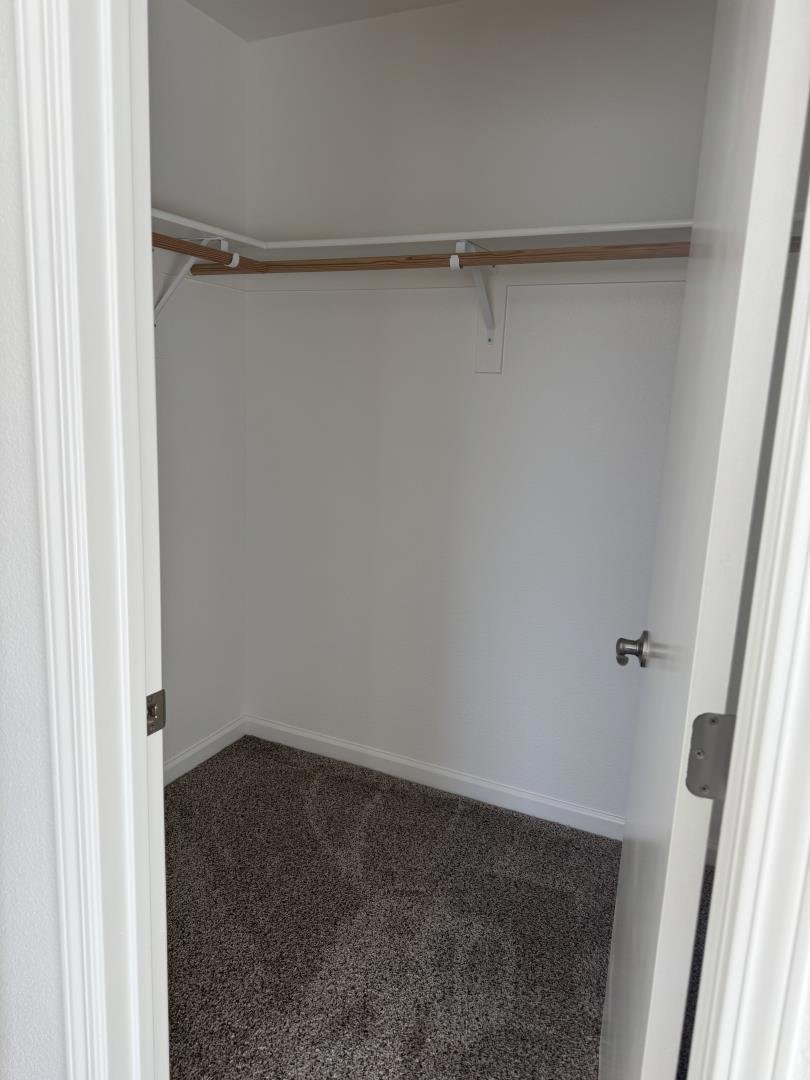 House in Watsonville, California, United States 4 - 16668570