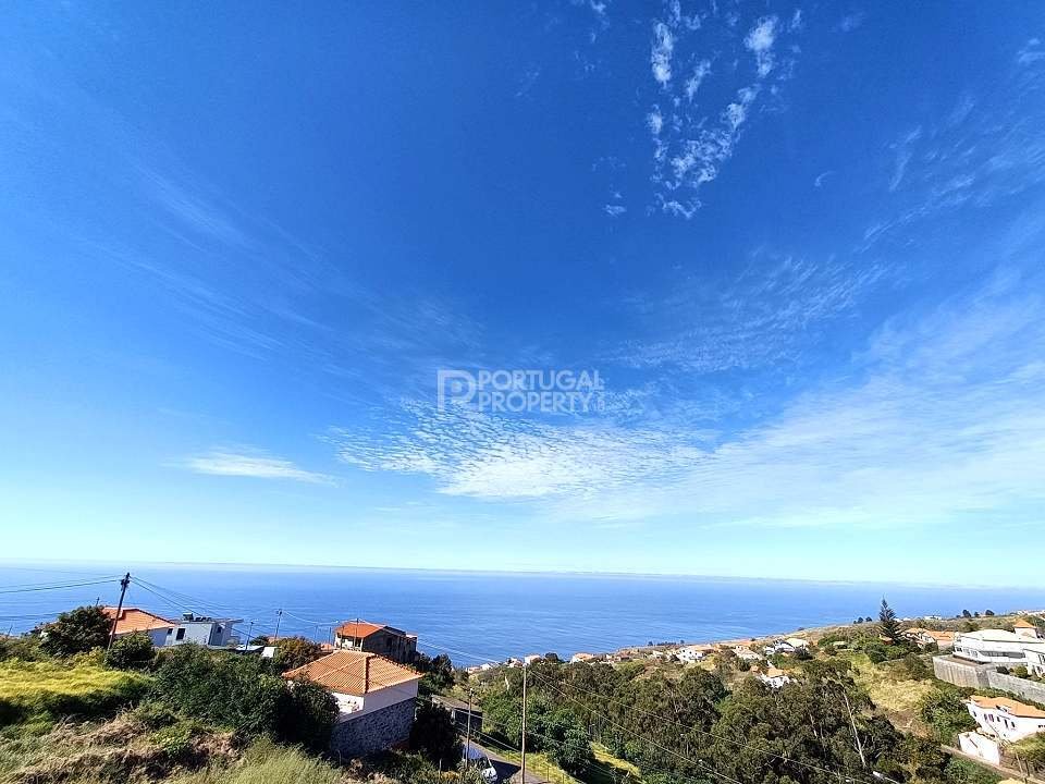 Villa in Estreito da Calheta, Madeira, Portugal 2 - 16669041