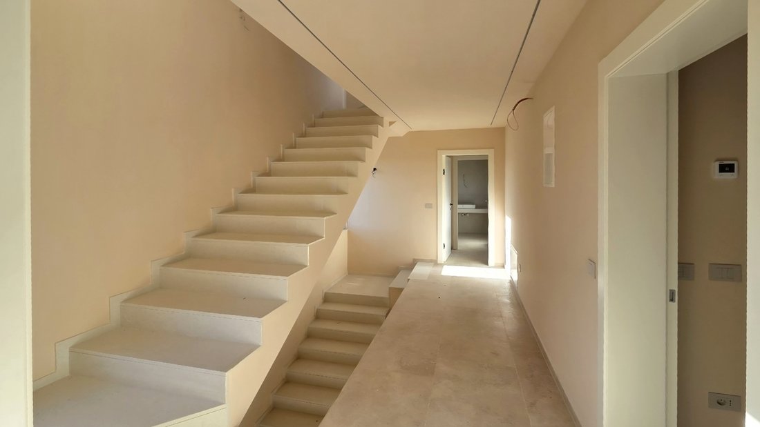 Villa in Porec, Istria County, Croatia 5 - 16669835