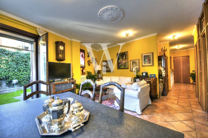 Apartment in Premeno, Piedmont, Italy 3 - 16668811