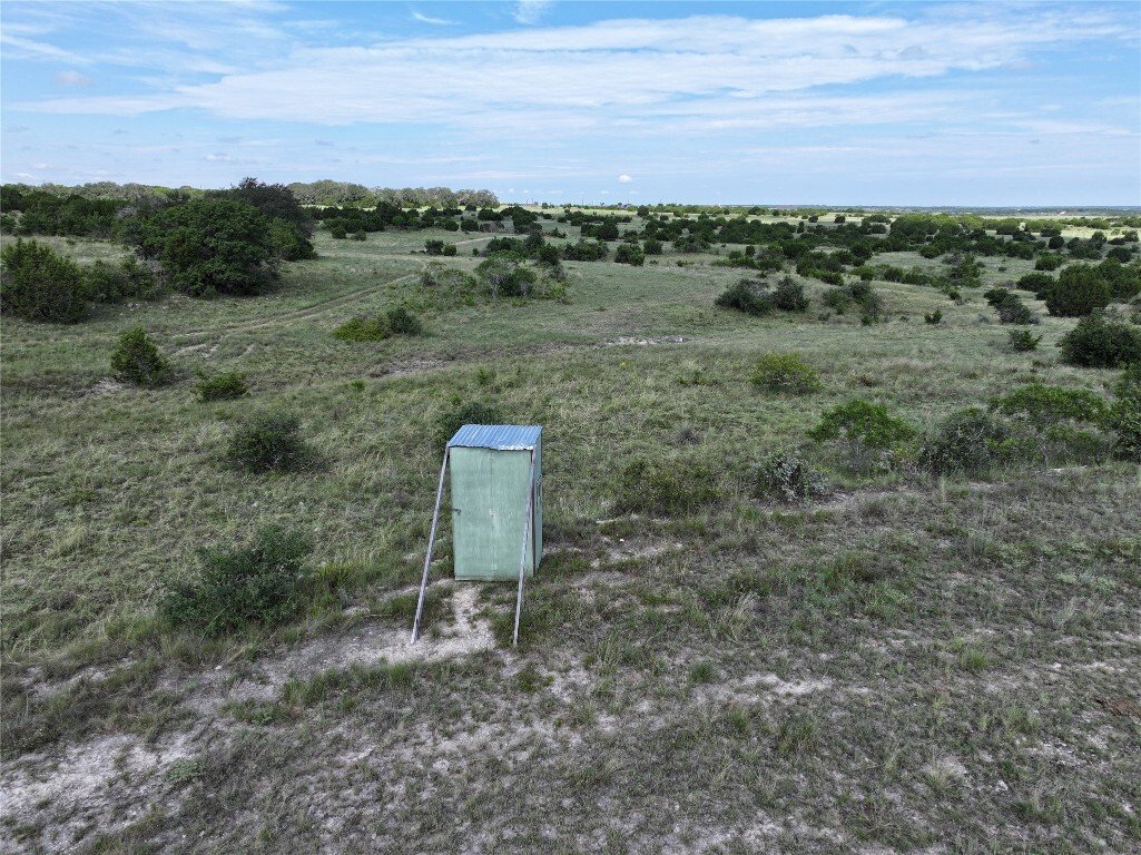 Land in Burnet, Texas, Vereinigte Staaten 4 - 16670242