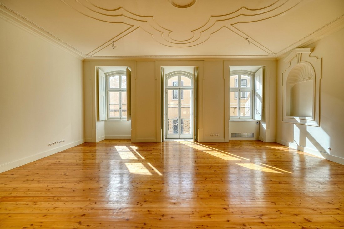 Apartment in Estrela, Lisbon, Portugal 5 - 16668401