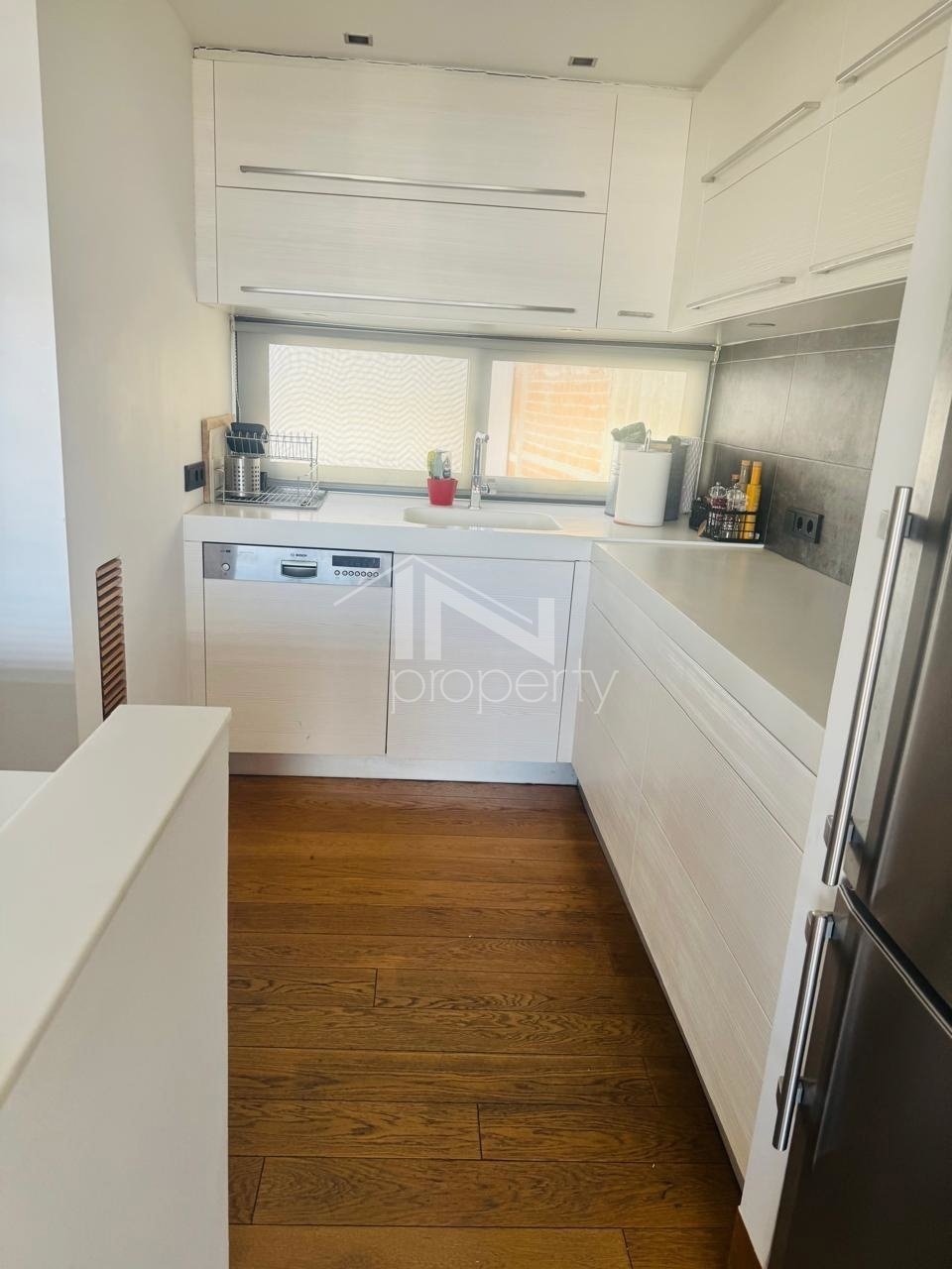 Apartment in South Athens, Attica, Greece 2 - 16670872