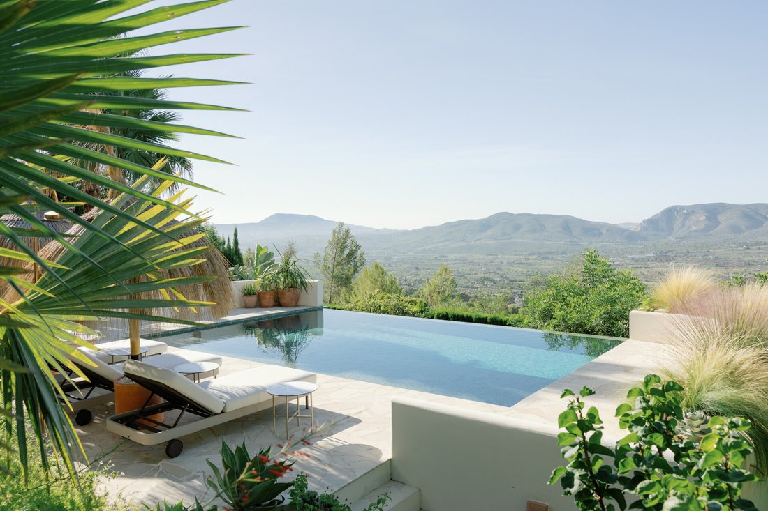 Villa in Xabia / Javea, Valencian Community, Spain 4 - 16671000