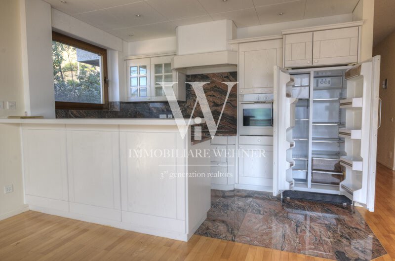 Apartment in Premeno, Piedmont, Italy 4 - 16668818