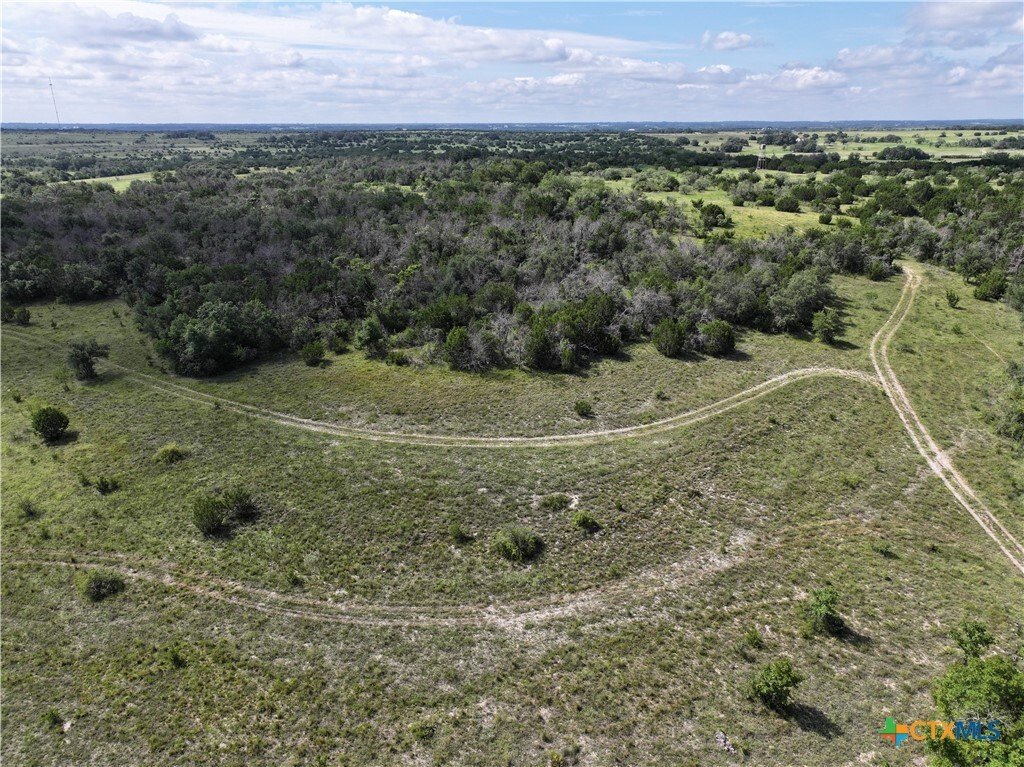 Terreno a Burnet, Texas, Stati Uniti 5 - 16670236