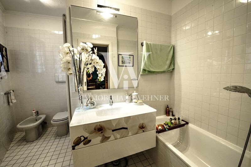 Apartment in Premeno, Piedmont, Italy 4 - 16668811