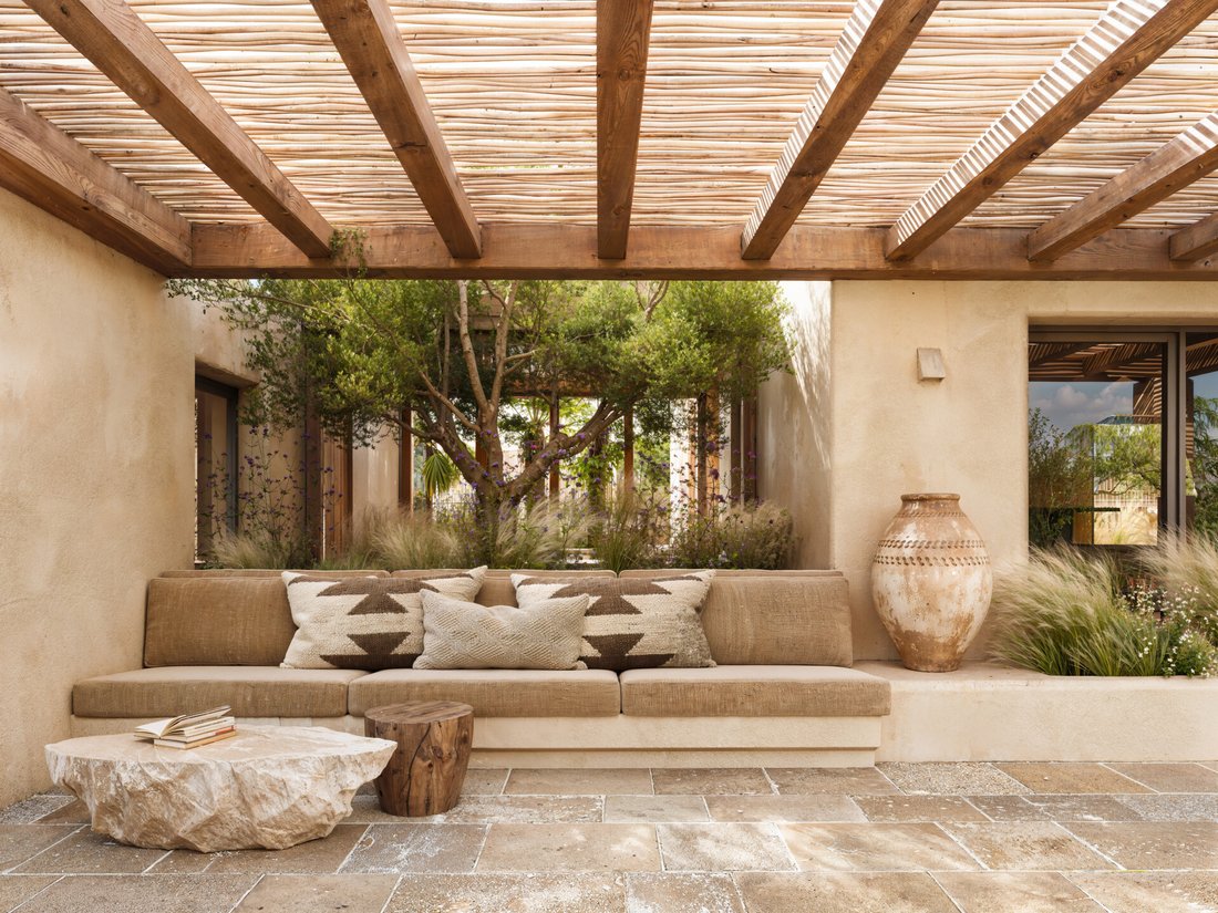 Villa in Xabia / Javea, Valencian Community, Spain 3 - 16671010