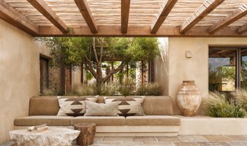 Villa à Xàbia, Valence, Espagne 2