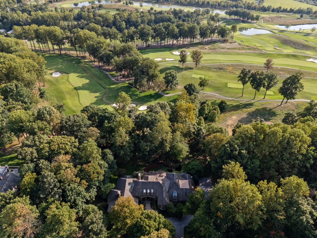 House in Owings Mills, Maryland, United States 4 - 15004394