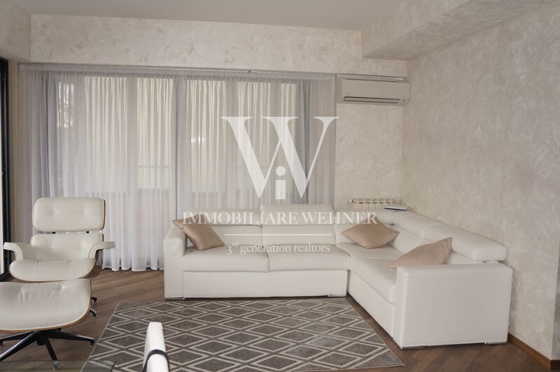 Apartment in Premeno, Piedmont, Italy 2 - 16668803