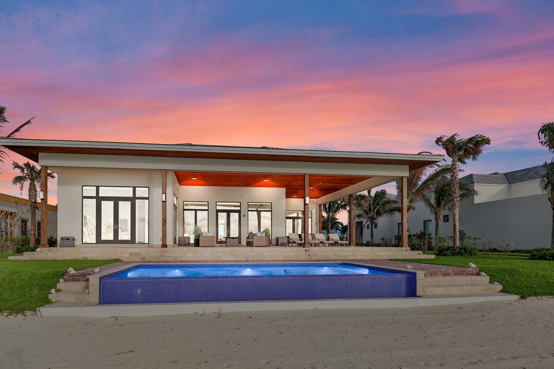House in Bailey Town, Bimini, The Bahamas 2 - 16670915