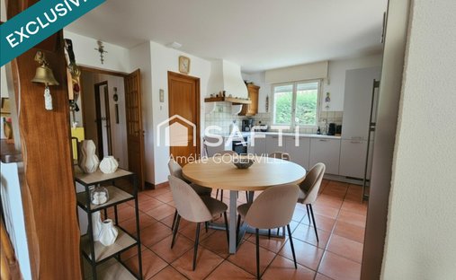 Léognan Xviiith Century Castle Annex Park Swimming Pool Tennis