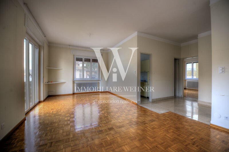 Apartment in Figino Serenza, Lombardy, Italy 5 - 16668781