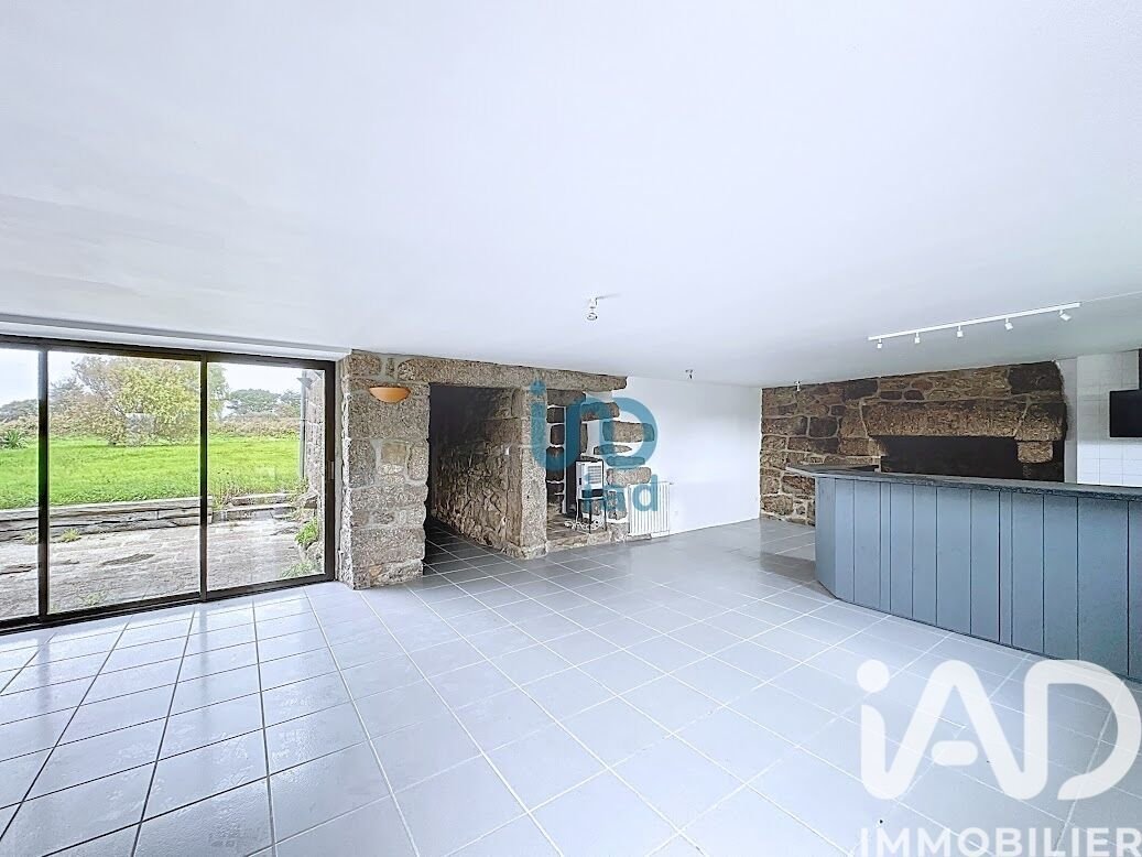 House in Lanildut, Brittany, France 5 - 16668538