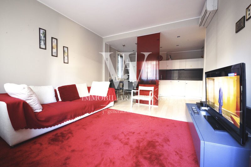 Apartment in Premeno, Piedmont, Italy 3 - 16668852