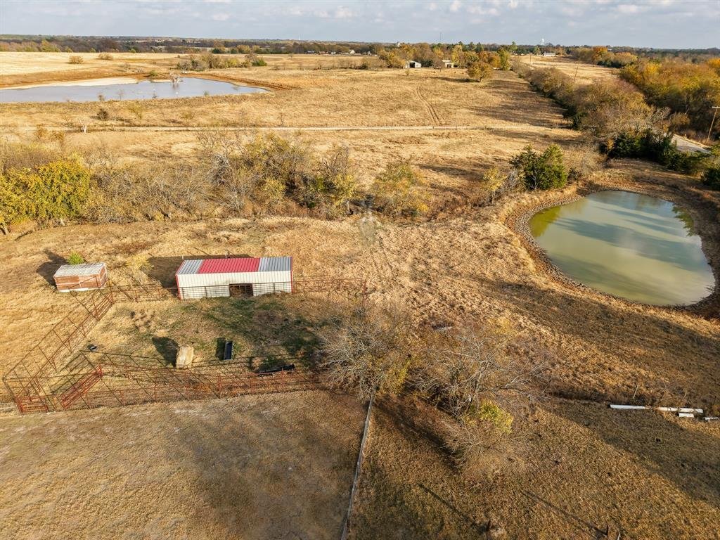 House in Campbell, Texas, United States 5 - 16669875