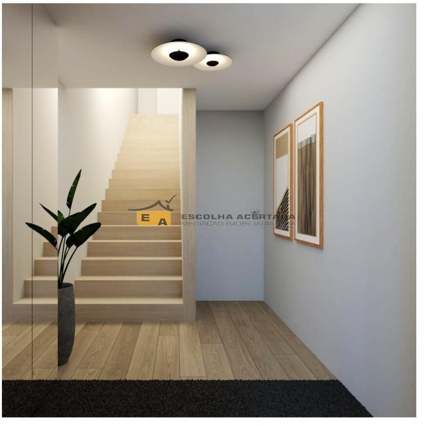 Townhouse in Custoias, Leca do Balio e Guifoes, Porto District, Portugal 3 - 16671271