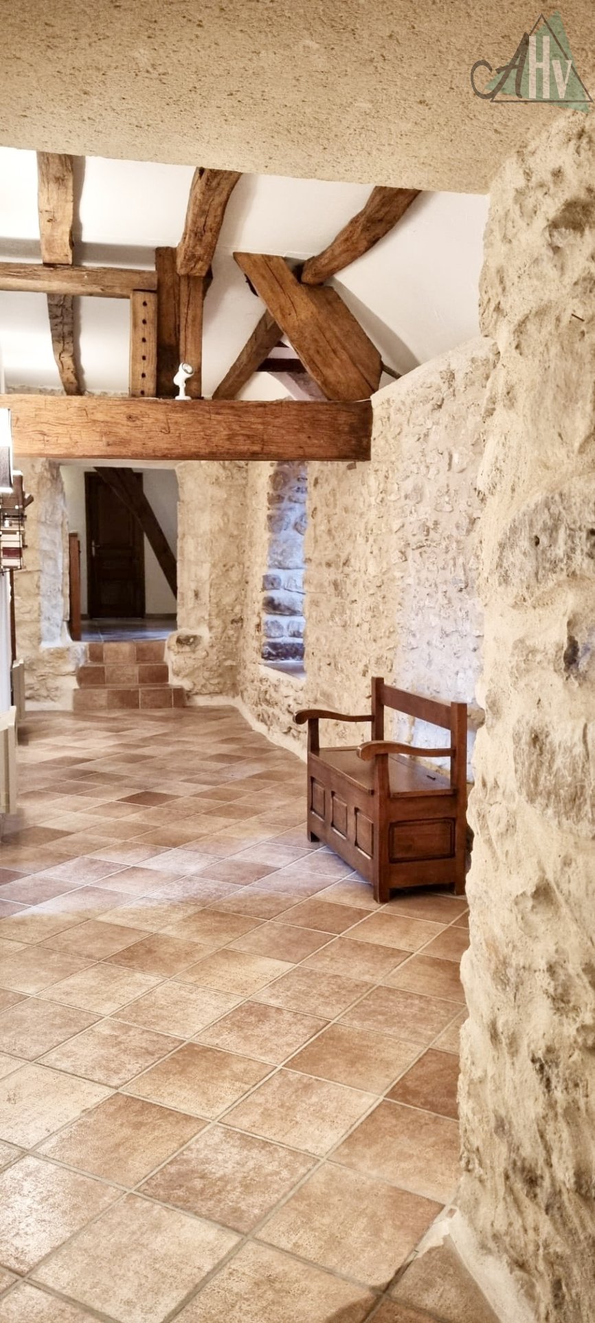 House in Chalautre-la-Grande, Ile-de-France, France 5 - 16668977