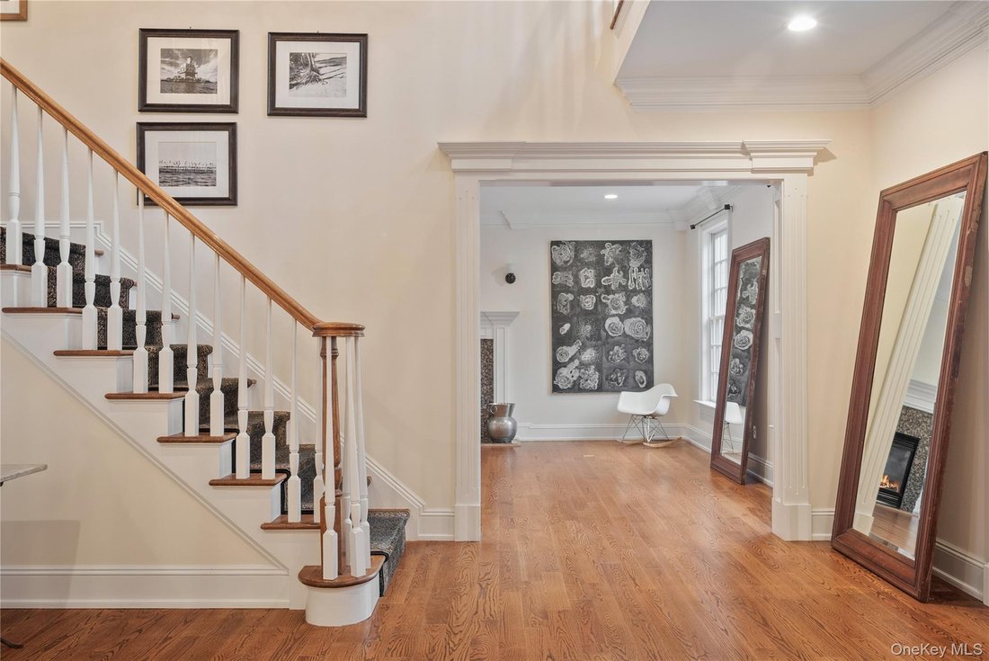House in South Salem, New York, United States 5 - 16670492