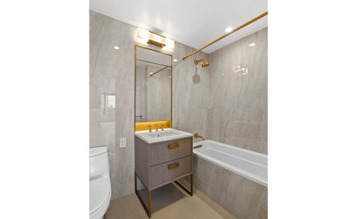 New York, New York, United States 1