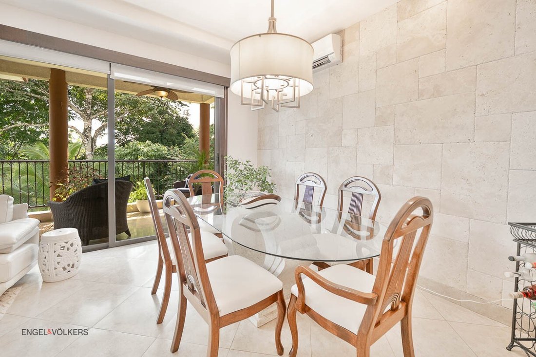 Apartment in Panama City, Panama 4 - 16669961