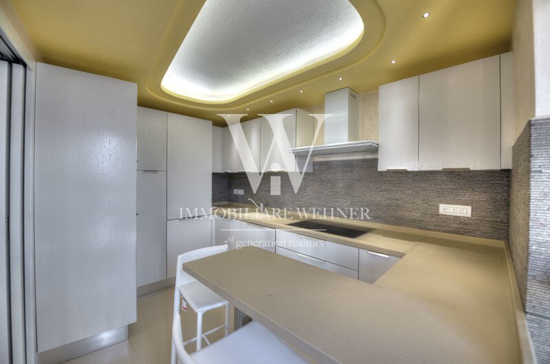Penthouse in Premeno, Piedmont, Italy 5 - 16668832
